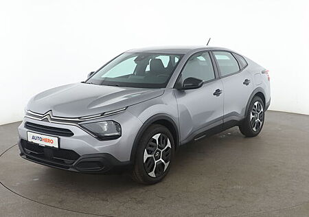 Citroën C4 X 1.2 PureTech YOU