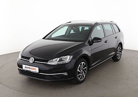 VW Golf 1.0 TSI Join