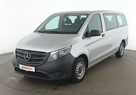 Mercedes-Benz Vito 111 CDI lang Pro