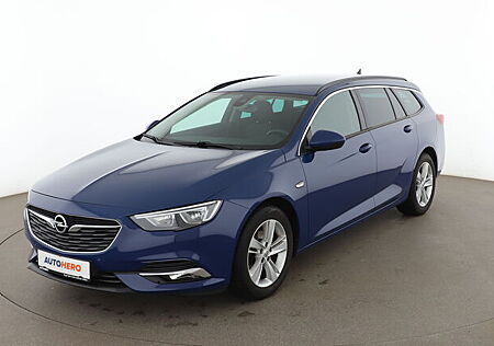 Opel Insignia 1.5 SIDI Turbo Edition