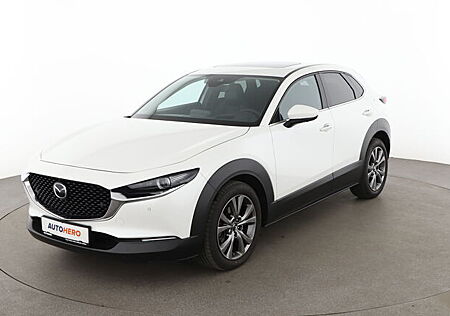 Mazda CX-30 2.0 Selection 2WD