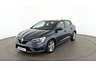 Renault Megane 1.2 TCe Energy Play