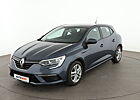 Renault Megane 1.2 TCe Energy Play