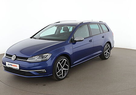 VW Golf 1.5 TSI ACT Join