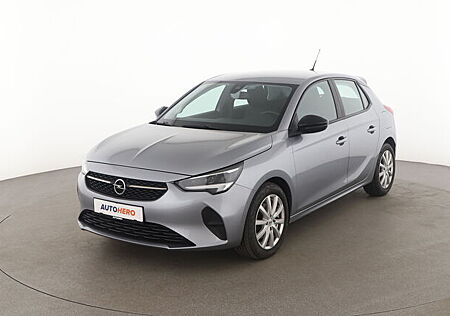 Opel Corsa 1.2 Turbo Edition