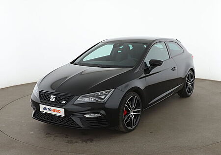 Seat Leon 2.0 TSI Cupra 300