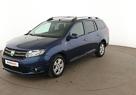 Dacia Logan 0.9 TCe Prestige