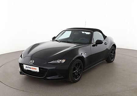 Mazda MX-5 1.5 Prime-Line