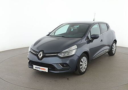 Renault Clio 0.9 Intens