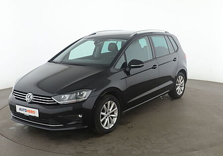VW Golf 1.4 TSI Allstar BlueMotion Tech