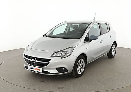 Opel Corsa 1.4 Active ecoFlex