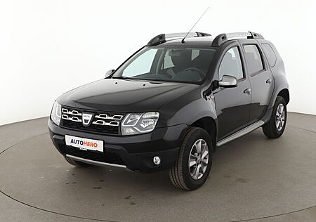 Dacia Duster 1.6 SCe Laureate 4x2