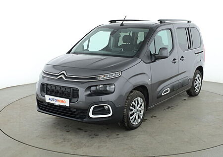 Citroën Berlingo 1.5 Blue-HDi Shine M