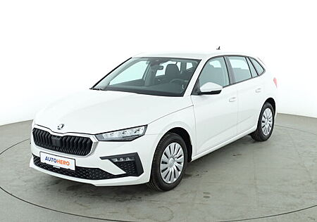 Skoda Scala 1.0 TSI Essence