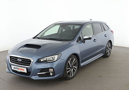 Subaru Levorg 1.6 Sport 4x4