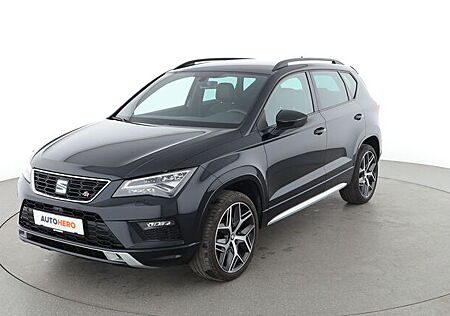 Seat Ateca 1.5 TSI ACT FR