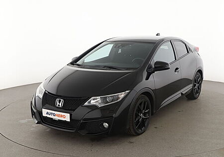 Honda Civic 1.4 Sport