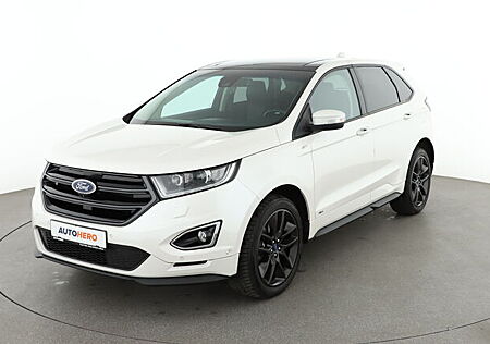 Ford Edge 2.0 TDCi Bi-Turbo ST-Line 4x4