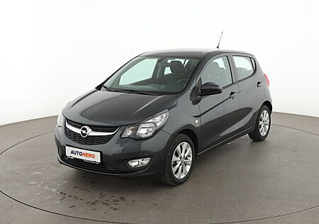 Opel Karl 1.0 Active