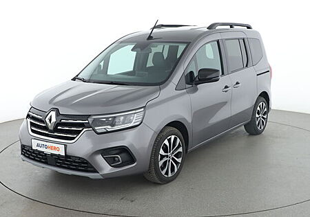 Renault Kangoo 1.3 TCe Intens