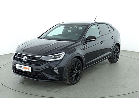 VW Taigo 1.5 TSI ACT R-Line