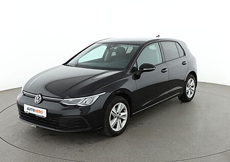 VW Golf 1.5 TSI ACT Life