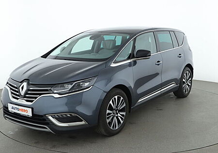 Renault Espace 1.8 TCe Energy Initiale Paris