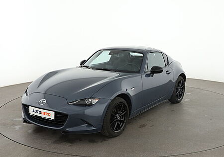 Mazda MX-5 1.5 Skyactiv G Ad'vantage RF