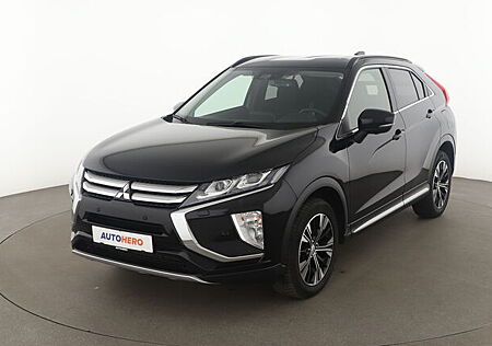 Mitsubishi Eclipse Cross 1.5 T-MIVEC Diamant Edition+ 4WD