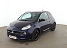 Opel Adam 1.4 120 Jahre