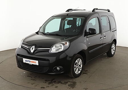 Renault Kangoo 1.5 dCi Energy Limited