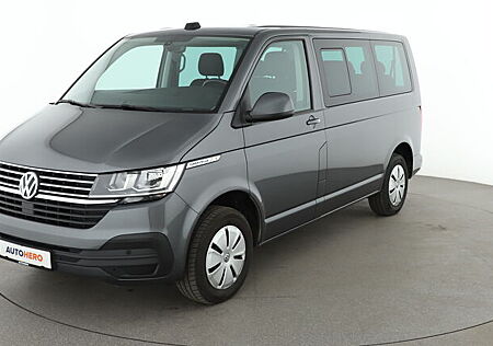 VW T6 Caravelle 2.0 TDI Comfortline FWD
