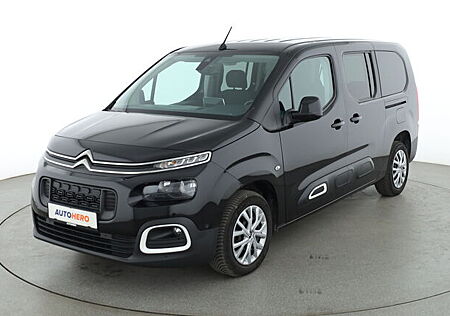 Citroën Berlingo 1.2 PureTech Feel XL