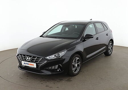 Hyundai i30 1.0 T-GDI Edition 30