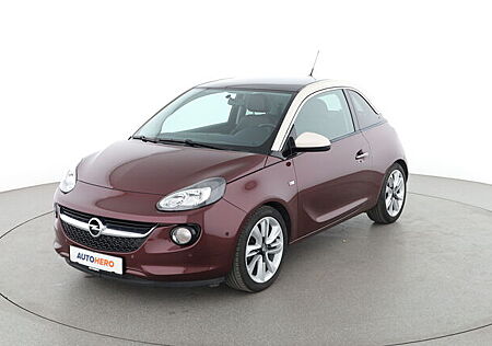 Opel Adam 1.4 Glam