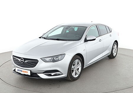Opel Insignia 1.6 CDTI DPF Edition