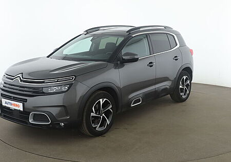 Citroën C5 Aircross 1.6 PureTech Feel