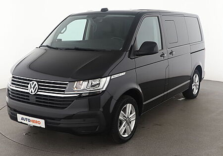 VW T6 Multivan 2.0 TDI Comfortline 4Motion