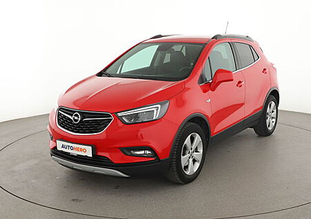 Opel Mokka X 1.4 Turbo Innovation Start/Stop
