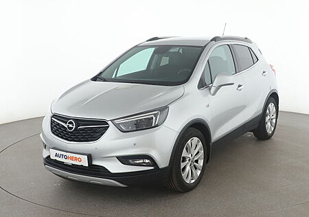 Opel Mokka X 1.4 Turbo Innovation
