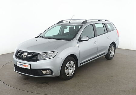 Dacia Logan 1.0 SCe Comfort