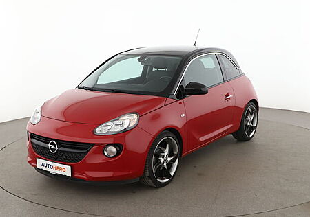 Opel Adam 1.4 Unlimited