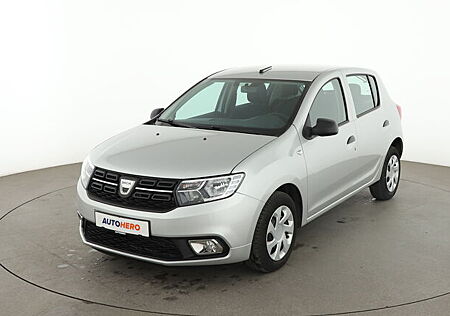 Dacia Sandero 1.0 SCe Essential