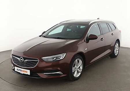 Opel Insignia Country Tourer gebraucht kaufen Opel Insignia Country Tourer 2.0 CDTI Innovation