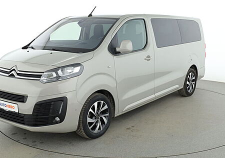 Citroën Jumpy 2.0 Blue-HDi Business XL