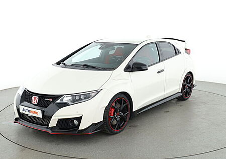 Honda Civic 2.0 VTEC Type-R GT
