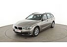 BMW 3er 318d Advantage