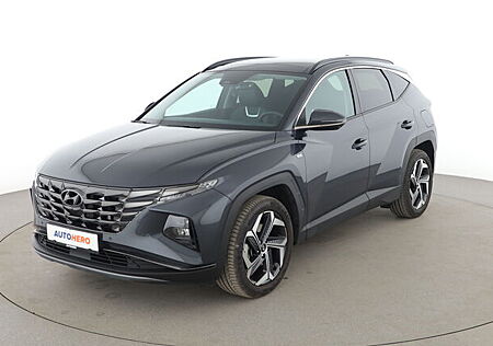 Hyundai Tucson 1.6 T-GDI Prime 4WD