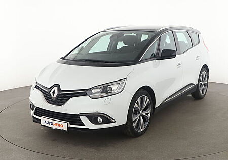Renault Grand Scenic 1.2 TCe Energy Intens