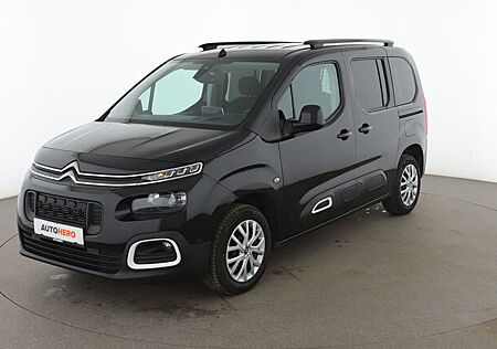 Citroën Berlingo 1.2 PureTech Shine M